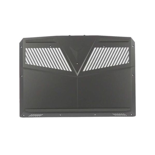 Lenovo D COVER SUB ASSY FY517 5CB0U42899 - main